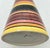 Ceramic Mid 20th Century Italian Ceramic Vase For Sale - Image 7 of 12