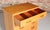 Wood Mid-Century Oak Brandon Chest of Drawers from G-Plan, 1950s For Sale - Image 7 of 11