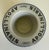 Art Nouveau Antique Apollinaris Porcelain Advertising Match Striker & Holder For Sale - Image 3 of 8