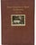 Four Centuries of Sport in America 1490-1890 by Herbert Manchester 1931 Book For Sale - Image 13 of 13