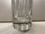 1980s Baccarat Harmonie Crystal Vase For Sale - Image 5 of 8