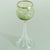 Antique Wine Glasses by Josephinenhütte, 1890s, Set of 6 For Sale - Image 12 of 15