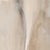 2020s Embark Hand Painted Abstract Canvas For Sale - Image 5 of 8