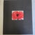 The product is a first edition hardcover book titled "Georgia O'Keeffe: One Hundred Flowers" published by Knopf Doubleday...