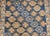 Antique Caucasian Shirvan Rug, Handwoven Wool, Geometric Pattern, 1800s, 4' x 7' For Sale - Image 14 of 17