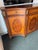 Brown Ethan Allen Easton Sideboard For Sale - Image 8 of 17