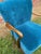 Alfred Christensen Beech Lounge Chair C. 1960s For Sale - Image 11 of 16