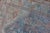 Antique Persian Malayer Runner With Allover Pattern in Soft Red 3'3 X 13'5 For Sale - Image 12 of 12