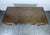 Large Scandinavian Executive Desk in Walnut For Sale - Image 5 of 14