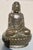 Bronze Bronze Buddha Quan Yin, Avalokiteshvara. For Sale - Image 8 of 13