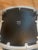 Arper Catifa 46 Bar Stools For Sale - Image 11 of 13