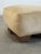 Pancita Ottoman For Sale In Los Angeles - Image 6 of 10
