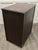Barristers Wellington Filing Cabinet attributed to Shannon, 1900s For Sale - Image 13 of 15