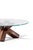 Not Yet Made - Made To Order La Rotonda Coffee Table by Mario Bellini for Cassina For Sale - Image 5 of 15