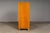 Mid-Century Modern Roller Shutter Wardrobe For Sale - Image 5 of 18