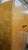 Art Deco British Birdseye Maple Wardrobe with Phenolic Handles, 1930 For Sale - Image 4 of 12