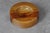 Mid-Century Italian Ceramic Bowl by Giancarlo Piani, Faenza, 1970s, in Very Good conditions. Designed 1970 to 1979 This...