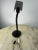 Table Lamp by Gino Sarfatti for Sankey Targetti, Italy, 1970s For Sale - Image 3 of 13