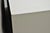 Vintage Broyhill Premier Yellow Molded Plastic Space Age Joe Colombo Style Desk For Sale In Philadelphia - Image 6 of 12