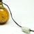 Postmodern Table Lamp, Belgium, 1960s For Sale - Image 4 of 6