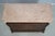 French Louis XVI Style Bronze Mounted Commode For Sale In Philadelphia - Image 6 of 18