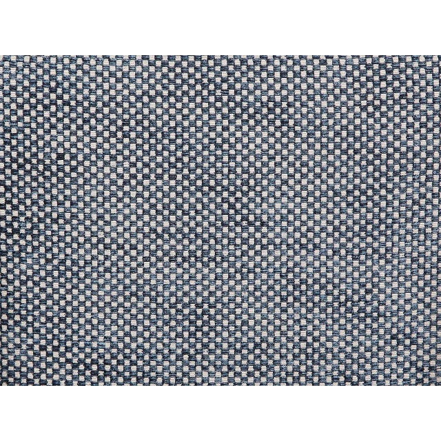 Art Deco Model H 269 Lounge Chair by Jindřich Halabala for UP Závody, 1930s For Sale - Image 9 of 12