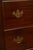 H. Feldenkreis Chippendale Style Mahogany Highboy For Sale In Philadelphia - Image 6 of 18