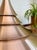 Pagoda Pendant Lamp from Nordisk Solar, 1980s For Sale - Image 10 of 13