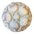 Antique Theodore Haviland Limoges Porcelain Oyster Plate For Sale