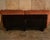Mid-Century Modern 1970s Marsala Loveseat by Michel Ducaroy for Ligne Roset For Sale - Image 3 of 12