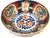Japanese Meiji Period Japanese Imari Bowl Attributed to Fukagawa, Circa 1880 For Sale - Image 3 of 12