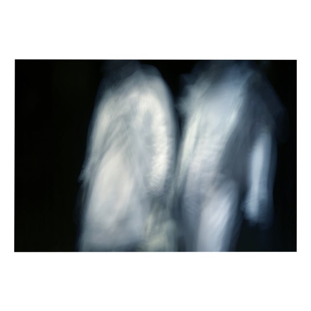 Filipe Condado, Untitled, Photography For Sale