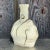 Boho Chic Vintage Boho Original Studio Pottery Vase For Sale - Image 3 of 9