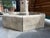 French Country Auriol French Limestone Octagonal Center Fountain From Provence For Sale - Image 3 of 12