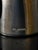 Metal Riihimäki Silver and Crystal Vase, 1967 For Sale - Image 7 of 9
