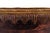 Vintage Indonesian Handmade Nesting Wooden Bowls With Woven Handles For Sale - Image 4 of 9