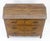 Baker Slant Drop Front Secretary Desk 3 Drawers Chest MINT For Sale - Image 17 of 18