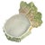 Late 20th Century Italian Majolica Turkey Tureen Arcimboldo Style For Sale - Image 12 of 15