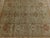 Hand Knotted Rug in Soft Color. For Sale - Image 12 of 18