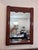 1920s Art Deco Mirror For Sale - Image 4 of 8