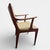 1960s Armchair by Andersen for Uldum Møbelfabrik, 1960s For Sale - Image 5 of 11