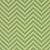A hardwearing yet stylish fabric with an ombre chevron pattern that has the panache of an antique textile. Minimum order...