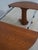 Stickley Mission Oak Split Pedestal Dining Table For Sale - Image 11 of 18