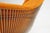 Set of Model 1705 Easy Chair and Ottoman by Warren Platner for Knoll, 1966 For Sale - Image 16 of 18