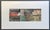 Photography 2007 Valerie Fleming Chattanooga Neon Sign Photographic Collage For Sale - Image 7 of 9
