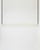 Contemporary Goth Pendant Lamp in Anodized Aluminum by Arthur Bitsch For Sale - Image 3 of 9
