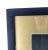 2020s Framed Wood With Glass Print Portrait of Heinrich Schütz For Sale - Image 5 of 8