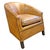 Pair of 'Charel' Chairs by Bart Van Bekhoven For Sale In Chicago - Image 6 of 13