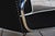 1930s Bauhaus Armchair in Chrome by W. Gispen for Mücke-Melder, Czech, 1930s For Sale - Image 5 of 18