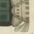 Bertuch, House Fly and Compound Eye Magnified, 1805, Print For Sale - Image 4 of 12